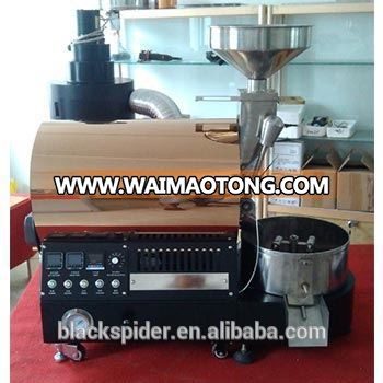 Widely Used coffee roaster japan