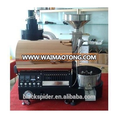 Widely Used coffee roaster japan